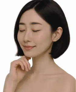 填淚溝|許哲豪皮膚科