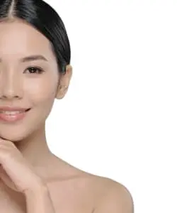 光梭雷射|許哲豪皮膚科